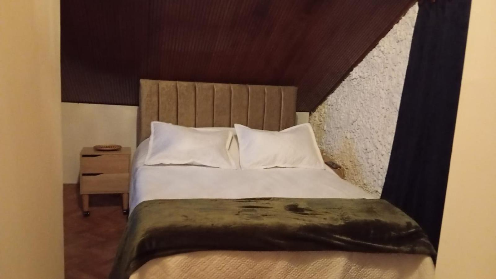 Casa Pontevedra - Cerca A La Clinica Shaio, * Bogotá