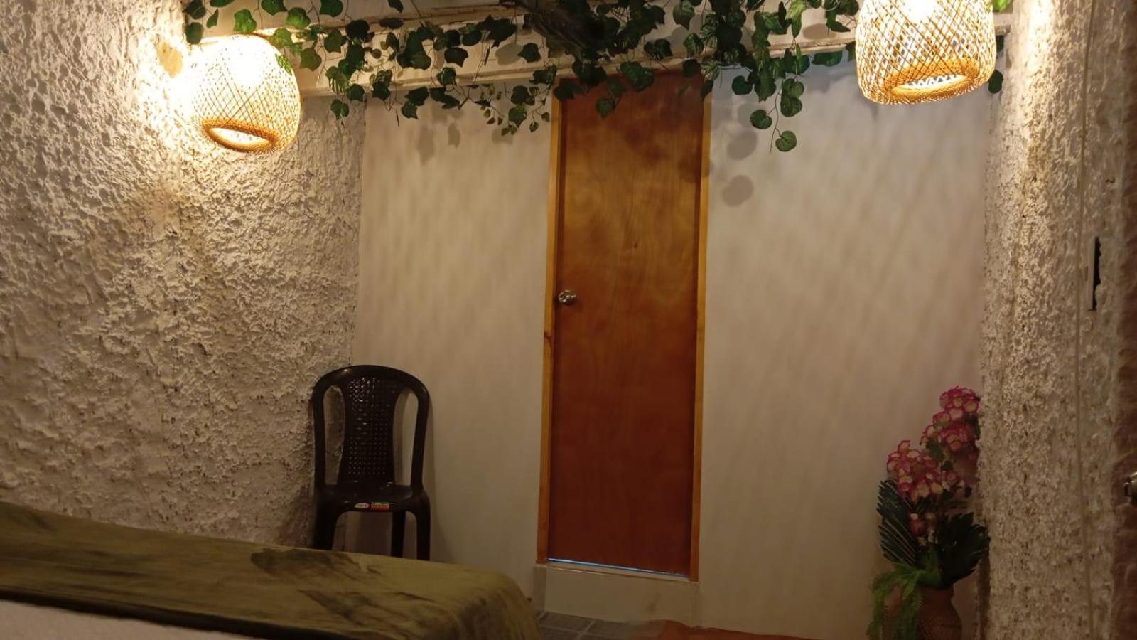 Casa Pontevedra - Cerca A La Clinica Shaio, * Bogotá