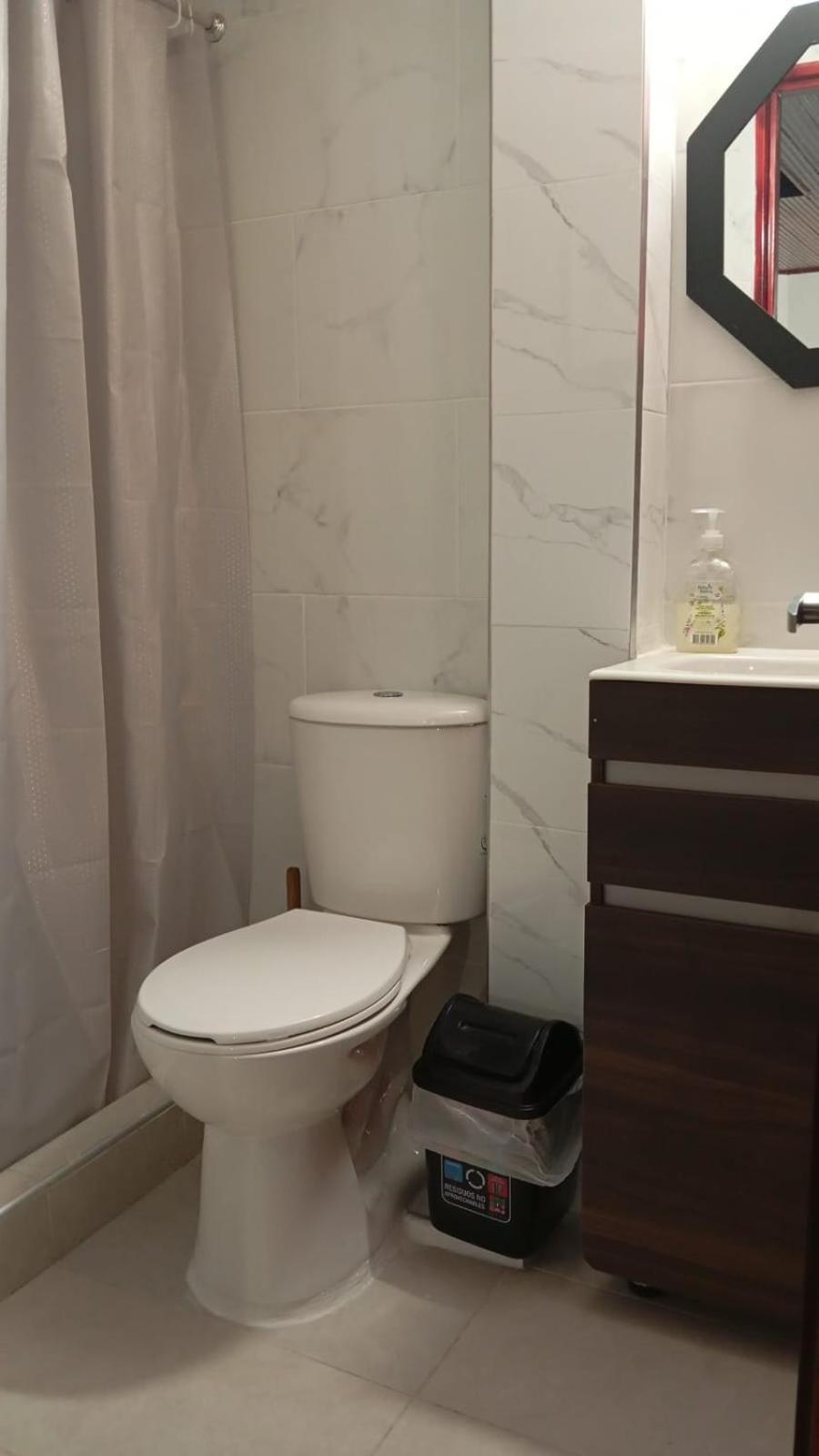 Casa Pontevedra - Cerca A La Clinica Shaio, Privatunterkunft