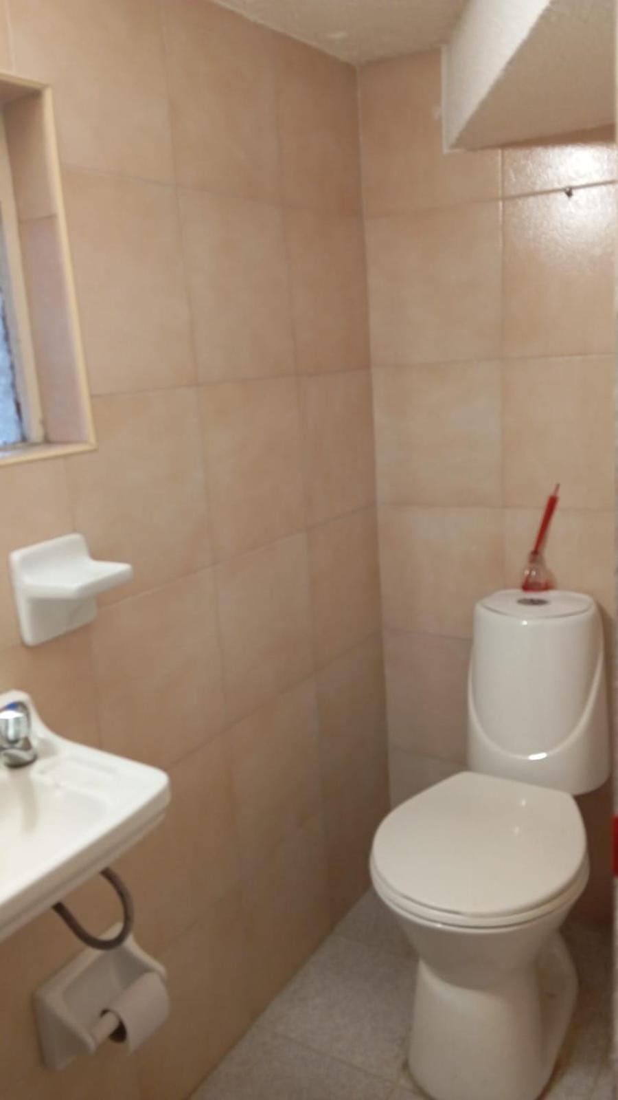 Privatunterkunft Casa Pontevedra - Cerca A La Clinica Shaio, *