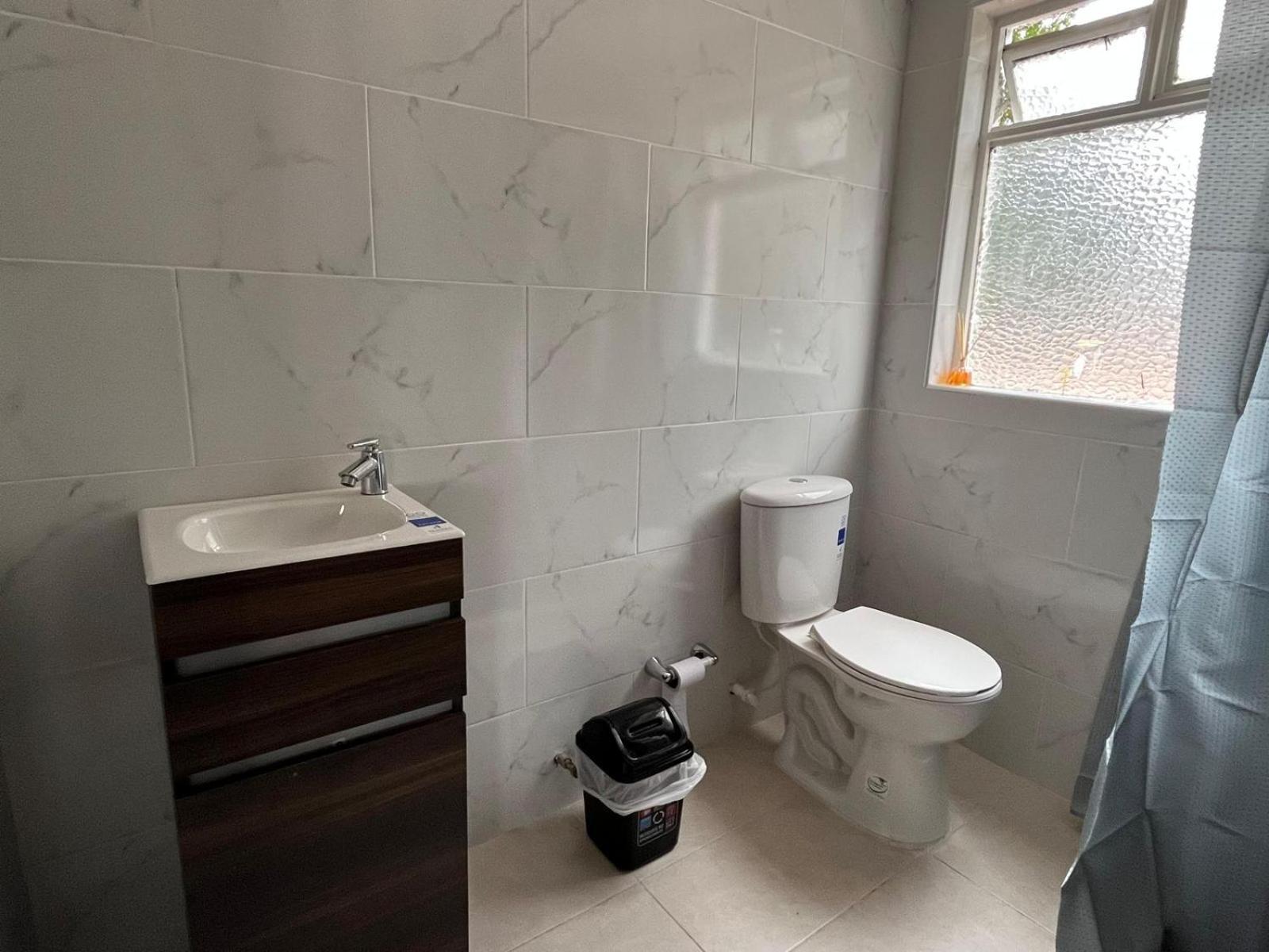 Casa Pontevedra - Cerca A La Clinica Shaio, * Bogotá